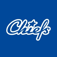 Chiefs logo