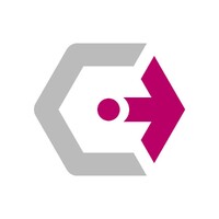 Chiesi Group logo