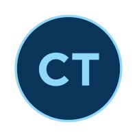 Child Trends logo