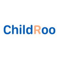 ChildRoo logo