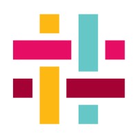 Children's Crisis Treatment Center logo