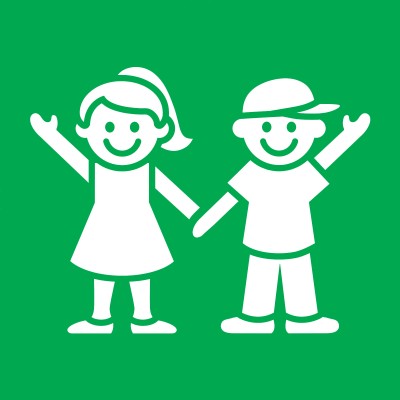 Children's Healthcare of Atlanta logo