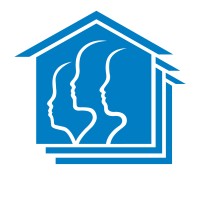 Children's Home Society of California logo