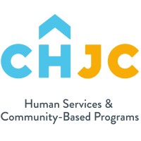 Children's Home of Jefferson County logo