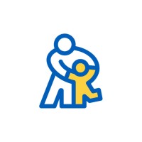 Children's Mercy Kansas City logo