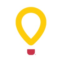 Children's Miracle Network Hospitals logo
