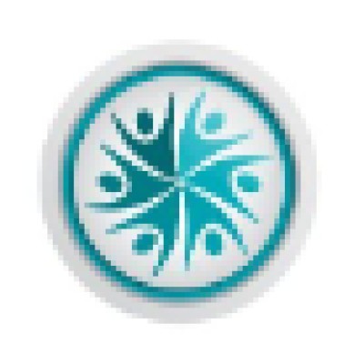 Children's Therapy Center logo