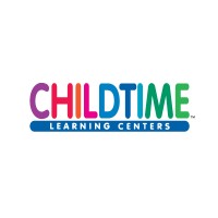Childtime Learning Centers logo