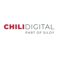 Chili Digital AG logo