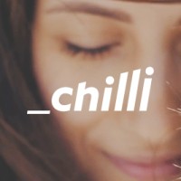 Chilli Ideas logo