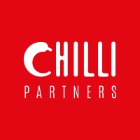 Chilli Partners logo