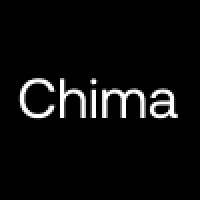 Chima logo