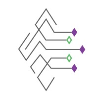 Chimes Consulting logo
