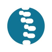 Chiropractic Association of Alberta logo