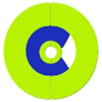 Chiselon Technologies Private Limited logo