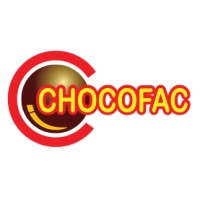 Chocofac Malaysia Sdn Bhd logo