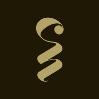 Chocolate Nation logo