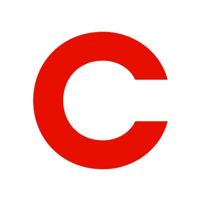 Choice Properties logo