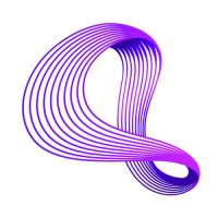 Chooch logo