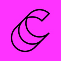 Chord logo