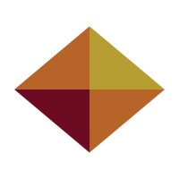 Chris-Tel Construction logo