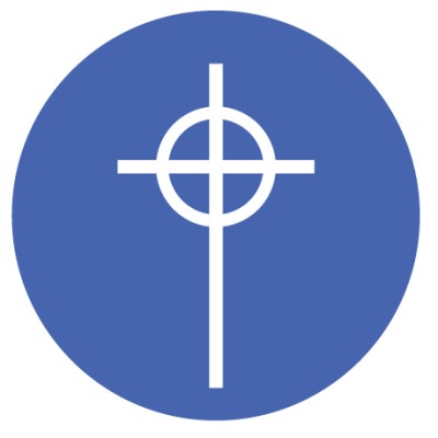 Christ Church of Charlotte logo
