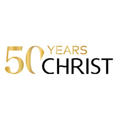 Christ Uhren & Schmuck logo