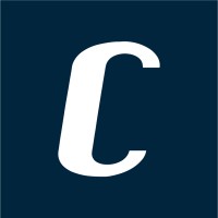 company-logo