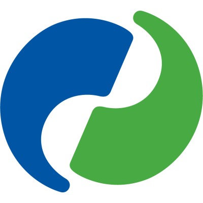 Christeyns logo