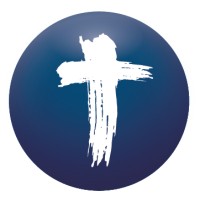 Christian Aid Mission logo