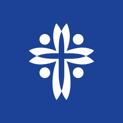 Christian Care Ministry logo