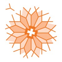 Christian Credit Union logo