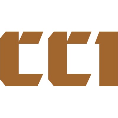 company-logo