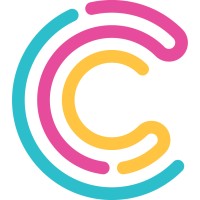 Chroma Recruitment logo