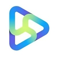 Chromatics AI logo