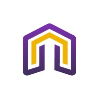Chronicle logo
