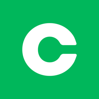 Chronodrive logo