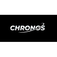 Chronos logo