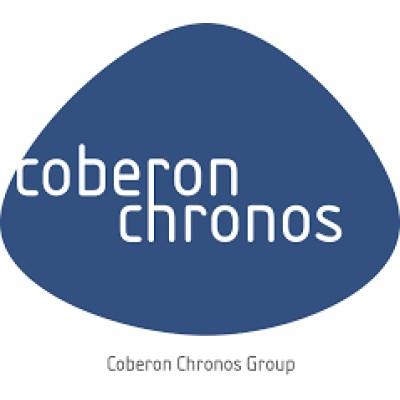 Chronos Consulting logo