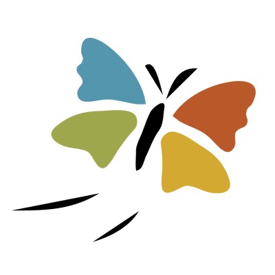 Chrysalis logo