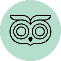 Chumbak Design Pvt. Ltd. logo