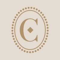 Chupi logo
