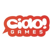 Ciao Games logo
