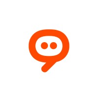Ciaopeople Media Group logo