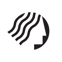 Ciaron Maher Racing logo