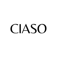 Ciaso Media logo