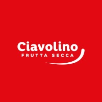 Ciavolino Frutta Secca
