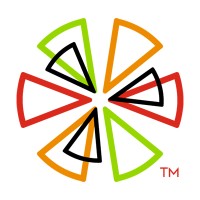 Cicis Pizza logo
