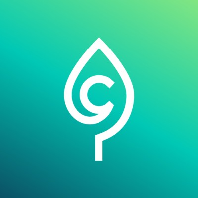 Ciclogreen logo