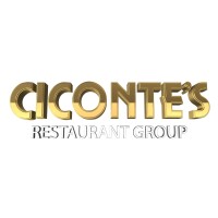 Ciconte's Restaurant Group logo